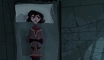 Image Raiponce : 