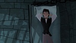 Image Raiponce : 