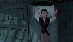 Image Raiponce : 
