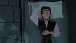 Image Raiponce : 