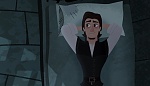 Image Raiponce : 