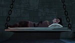 Image Raiponce : 