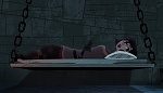 Image Raiponce : 