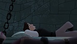 Image Raiponce : 