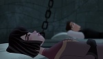 Image Raiponce : 