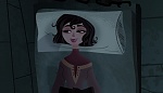 Image Raiponce : 