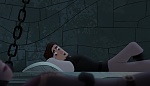 Image Raiponce : 