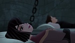 Image Raiponce : 