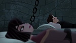 Image Raiponce : 