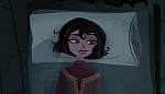 Image Raiponce : 
