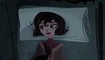 Image Raiponce : 