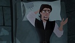 Image Raiponce : 