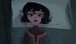 Image Raiponce : 