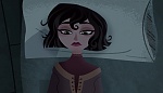 Image Raiponce : 