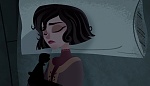 Image Raiponce : 