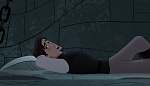 Image Raiponce : 