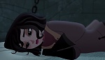Image Raiponce : 