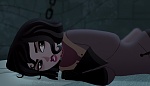 Image Raiponce : 