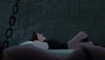 Image Raiponce : 