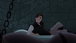 Image Raiponce : 