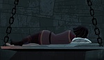 Image Raiponce : 