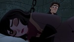 Image Raiponce : 