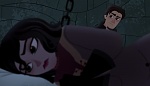 Image Raiponce : 