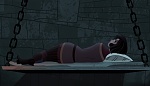 Image Raiponce : 