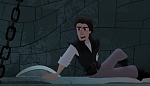 Image Raiponce : 