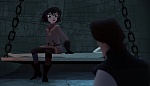 Image Raiponce : 