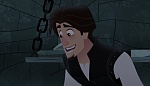 Image Raiponce : 