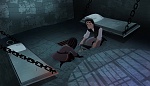 Image Raiponce : 