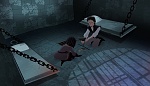 Image Raiponce : 