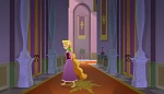 Image Raiponce : 