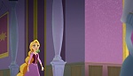 Image Raiponce : 