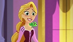 Image Raiponce : 