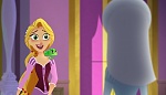 Image Raiponce : 