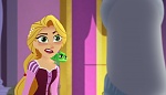 Image Raiponce : 