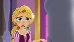 Image Raiponce : 