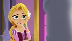 Image Raiponce : 
