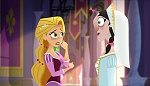 Image Raiponce : 