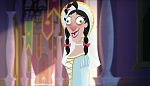Image Raiponce : 