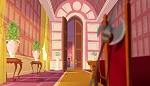 Image Raiponce : 