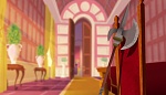 Image Raiponce : 
