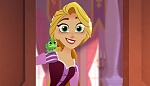 Image Raiponce : 