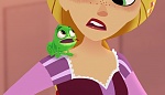 Image Raiponce : 