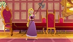 Image Raiponce : 