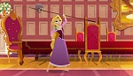 Image Raiponce : 
