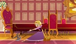 Image Raiponce : 
