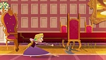 Image Raiponce : 